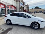 Kia K3-4