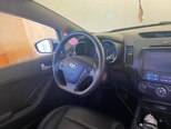 Kia K3-12