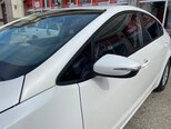 Kia K3-16