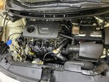 Kia K3-13