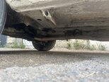 LADA (VAZ) 21011-15