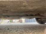 LADA (VAZ) 21011-16