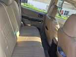 Nissan X-Trail-6