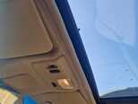 Nissan X-Trail-7