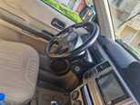 Nissan X-Trail-10