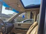 Nissan X-Trail-8