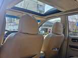 Nissan X-Trail-9