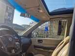 Nissan X-Trail-5