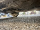 LADA (VAZ) 21011-17