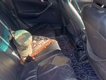 Mercedes A 160-2