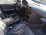 Mercedes A 160-3