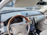 Mercedes E 200-11