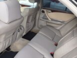 Mercedes E 200-9