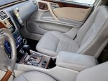 Mercedes E 200-12
