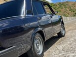 LADA (VAZ) 2107-2