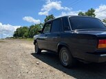 LADA (VAZ) 2107-3