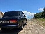 LADA (VAZ) 2107-4