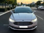 Ford Fusion (North America)-5