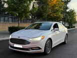 Ford Fusion (North America)-4