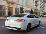 Ford Fusion (North America)-6