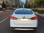 Ford Fusion (North America)-7