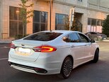 Ford Fusion (North America)-9