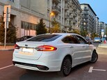 Ford Fusion (North America)-11