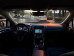 Ford Fusion (North America)-13