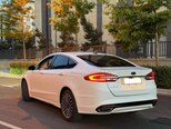Ford Fusion (North America)-12