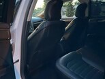 Ford Fusion (North America)-15