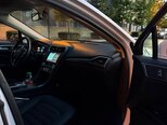 Ford Fusion (North America)-17
