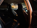 Ford Fusion (North America)-16