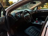 Ford Fusion (North America)-14