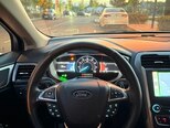 Ford Fusion (North America)-18