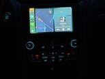 Ford Fusion (North America)-19