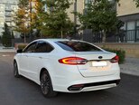 Ford Fusion (North America)-8