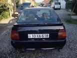ZAZ Slavuta-3