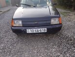 ZAZ Slavuta-1