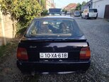 ZAZ Slavuta-10