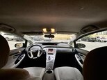 Toyota Prius-11