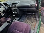 Opel Vita-3