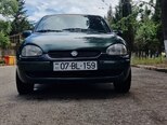 Opel Vita-5