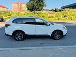 Mitsubishi Outlander-8