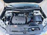 Mitsubishi Outlander-5
