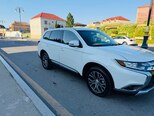 Mitsubishi Outlander-11