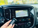 Mitsubishi Outlander-3