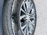 Mitsubishi Outlander-4