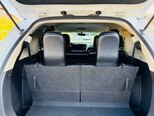 Mitsubishi Outlander-15