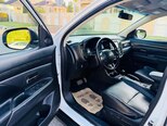 Mitsubishi Outlander-9
