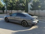 Peugeot 508-3